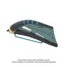 Duotone - Wing Unit SLS - 2027